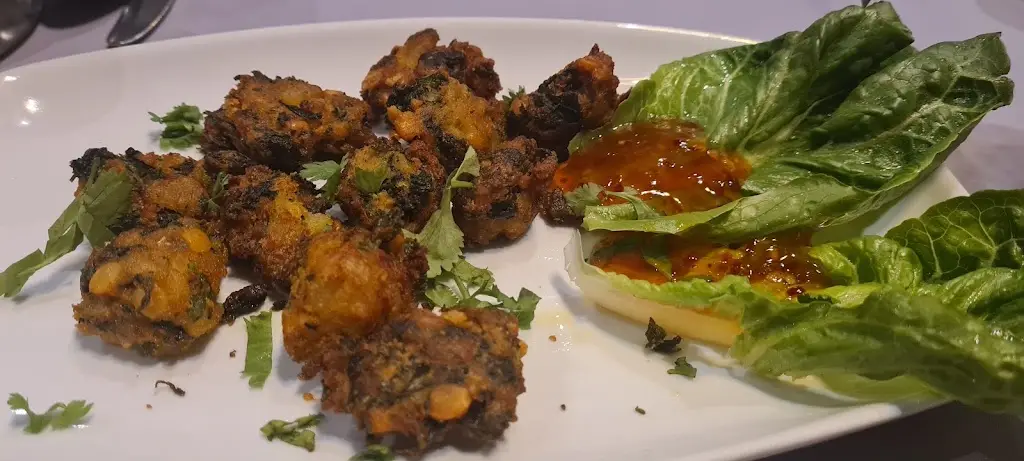 Menu_India Village Restaurant & Takeaway_Woodhall Spa_image_6