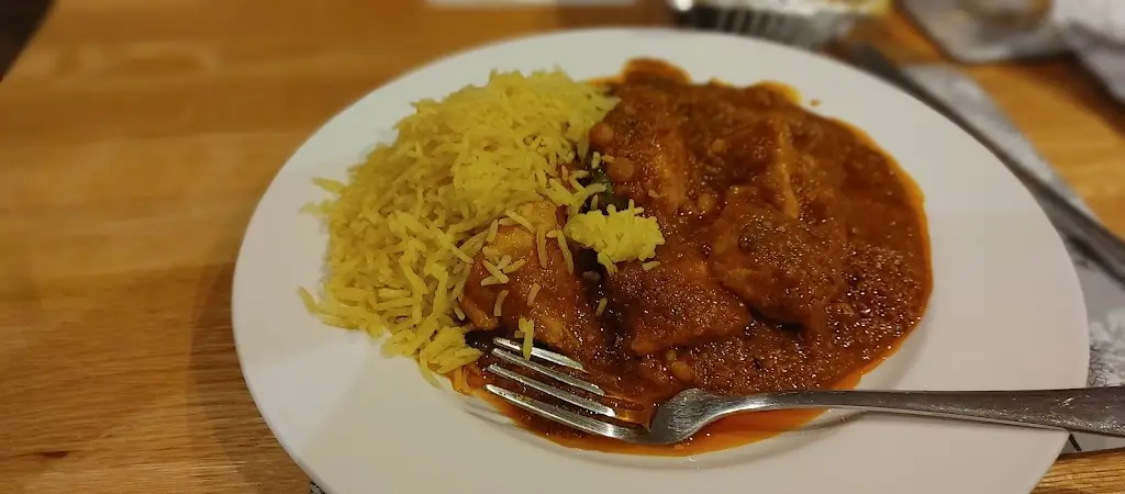 Menu_India Village Restaurant & Takeaway_Woodhall Spa_image_7