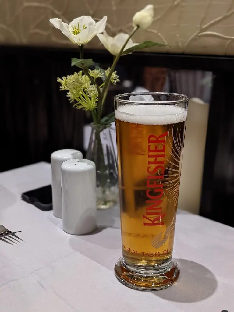 Menu_India Village Restaurant & Takeaway_Woodhall Spa_image_8