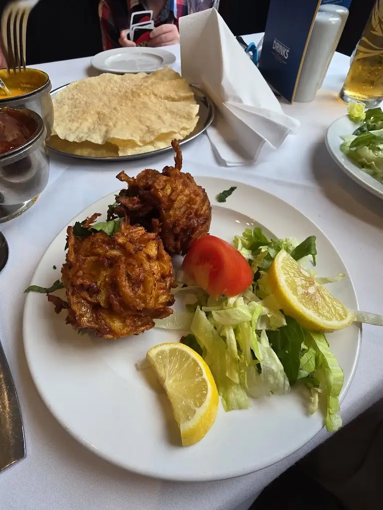 India Village Restaurant & Takeaway_Woodhall Spa_slider_image_3