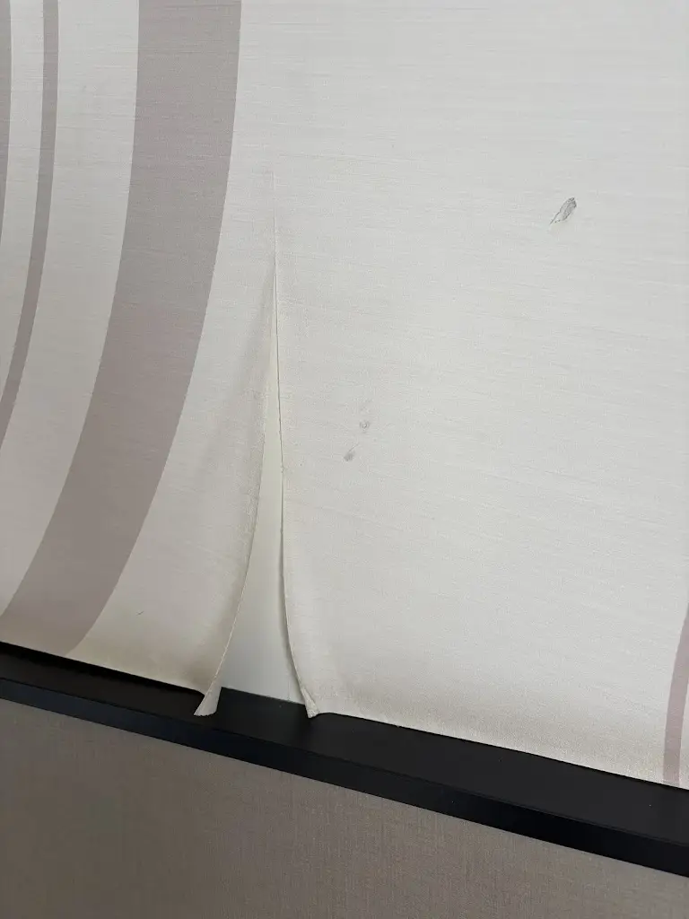 Hanna Brown_Mercure Dartford Brands Hatch Hotel & Spa_Wrotham_review