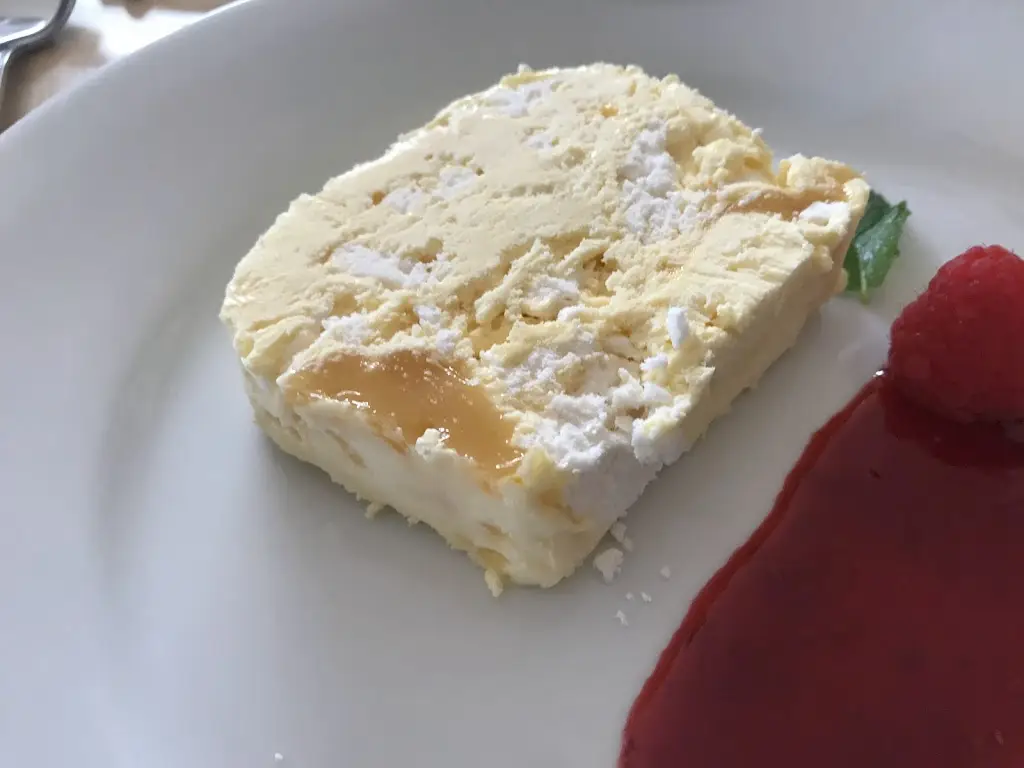 Menu_Little Fox's_Bembridge_image_6