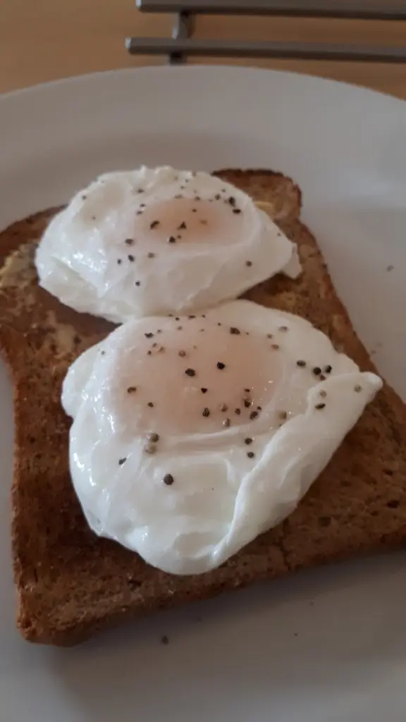 Menu_Little Fox's_Bembridge_image_7