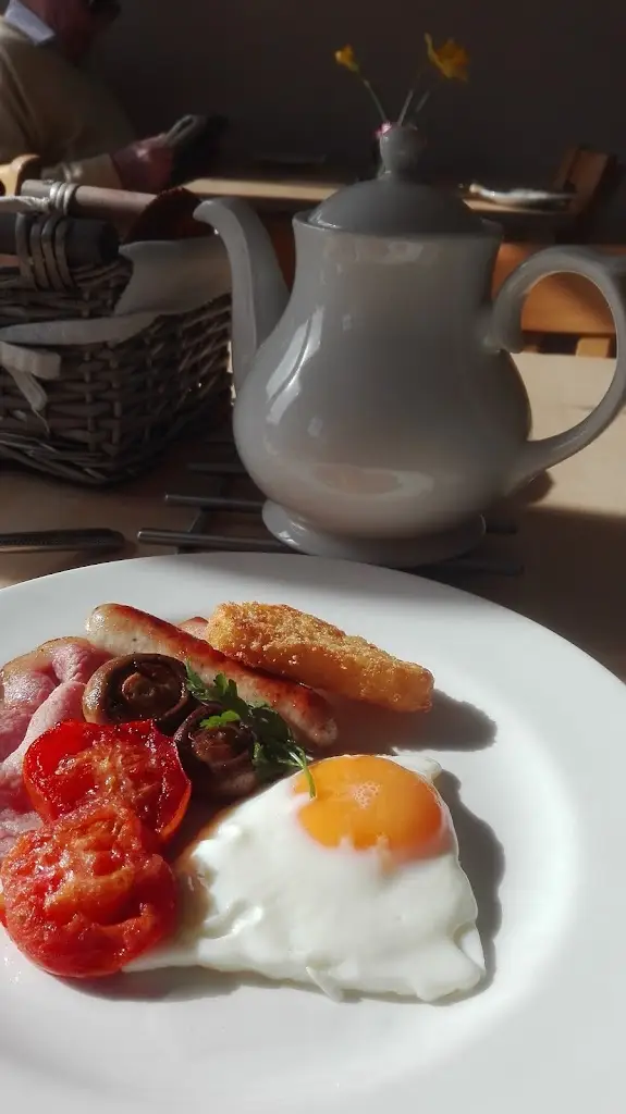 Menu_Little Fox's_Bembridge_image_8