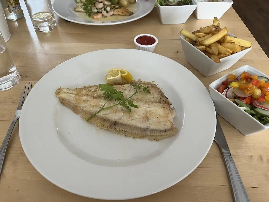 Menu_Little Fox's_Bembridge_image_9