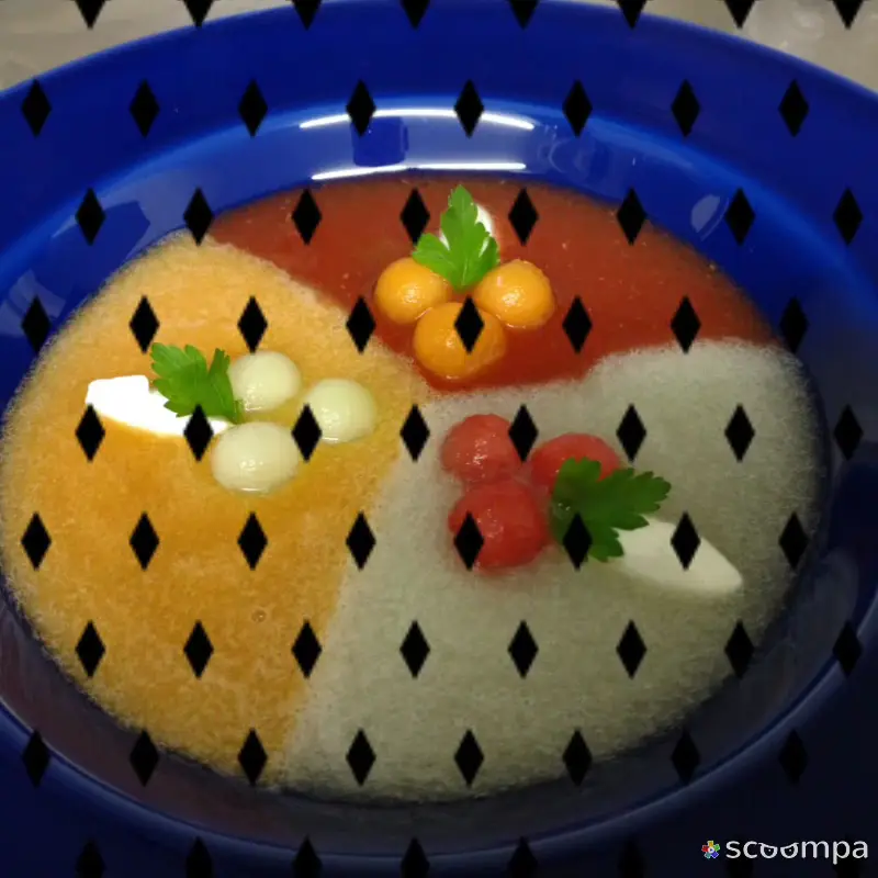 Little Fox's_Bembridge_slider_image_2