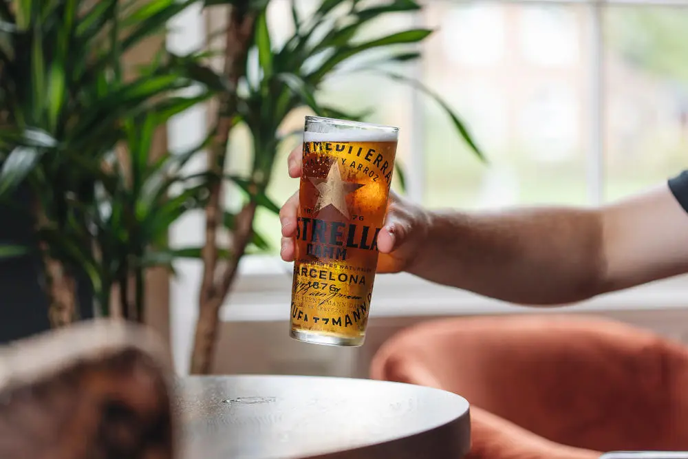 Menu_The Plough_Wrington_image_5