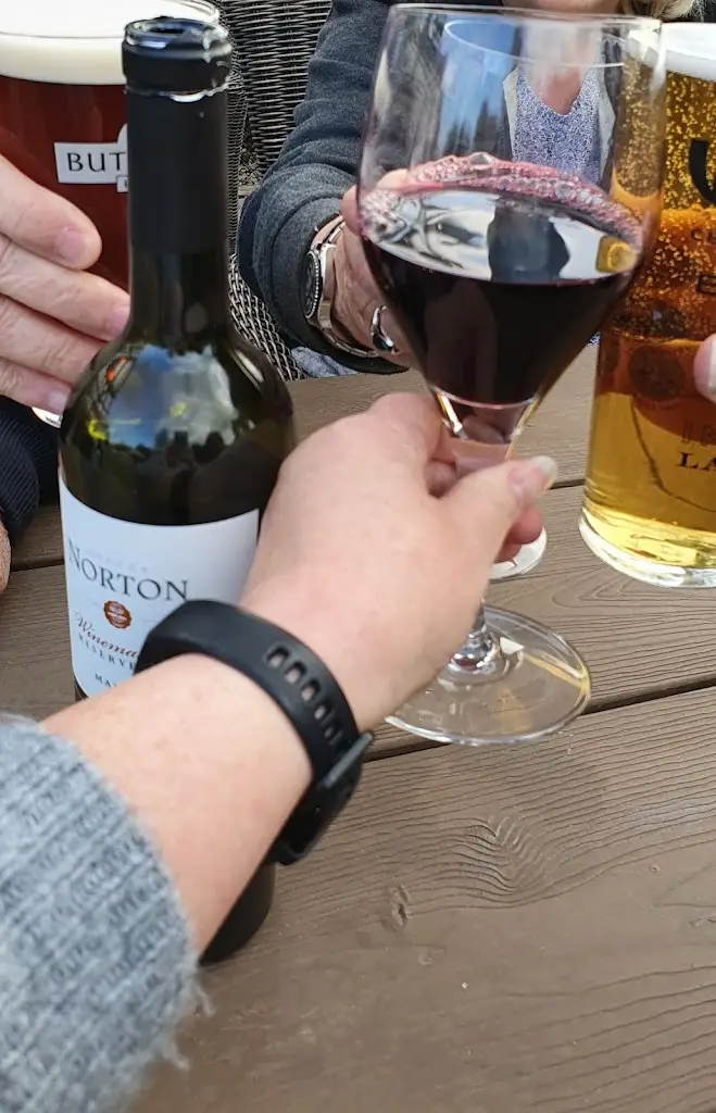 Menu_The Plough_Wrington_image_6