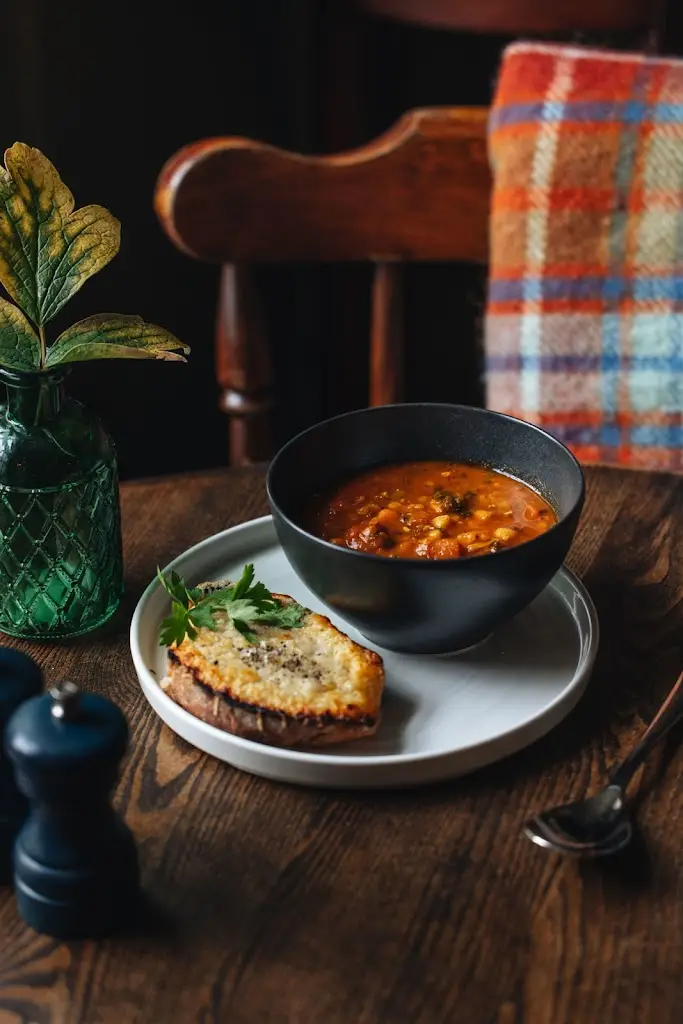 Menu_The Plough_Wrington_image_8