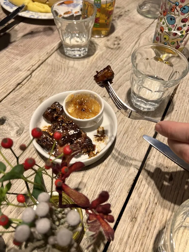 Menu_The Plough_Wrington_image_9