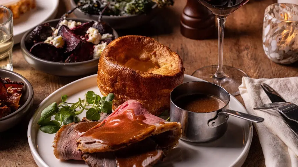 The Plough_Wrington_slider_image_2