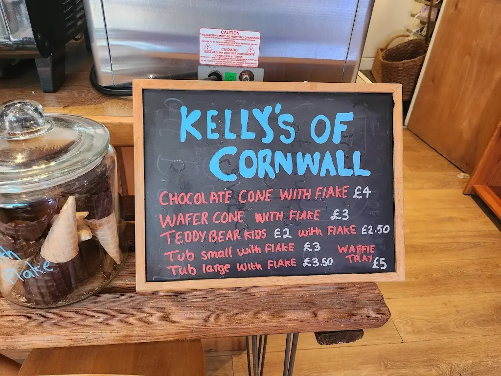 Menu_Mother Hen Coffee and gifts_Wrington_image_1