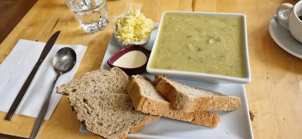 Menu_Mother Hen Coffee and gifts_Wrington_image_3