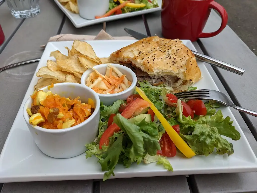 Menu_Mother Hen Coffee and gifts_Wrington_image_4