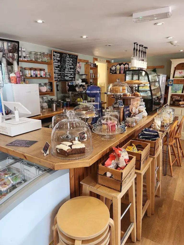 Mother Hen Coffee and gifts_Wrington_slider_image_3