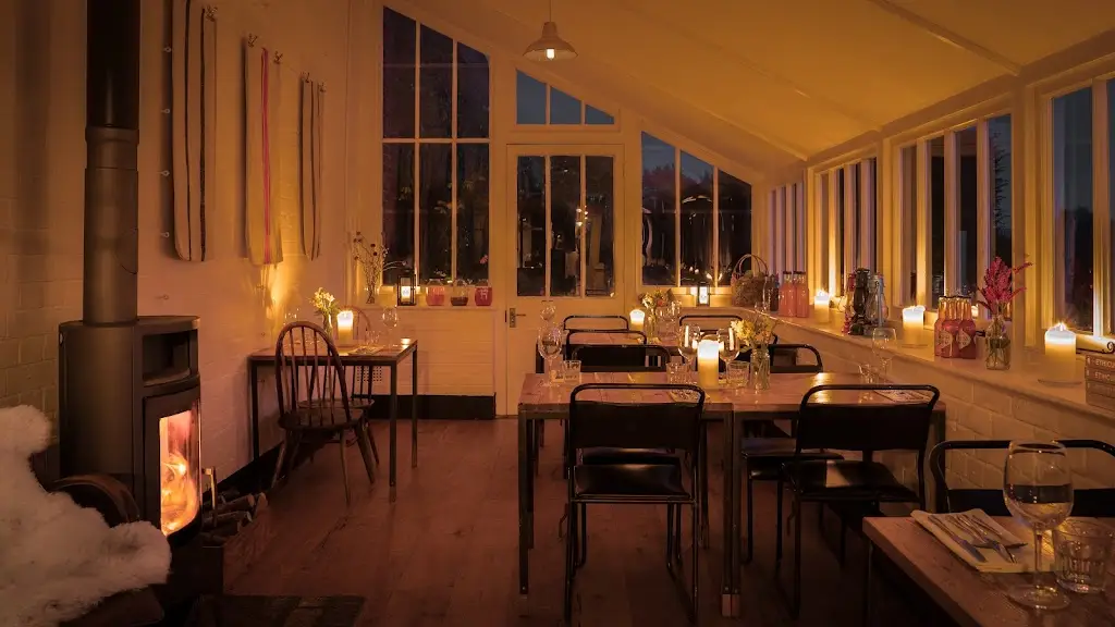 The Ethicurean Restaurant_Wrington_slider_image_1