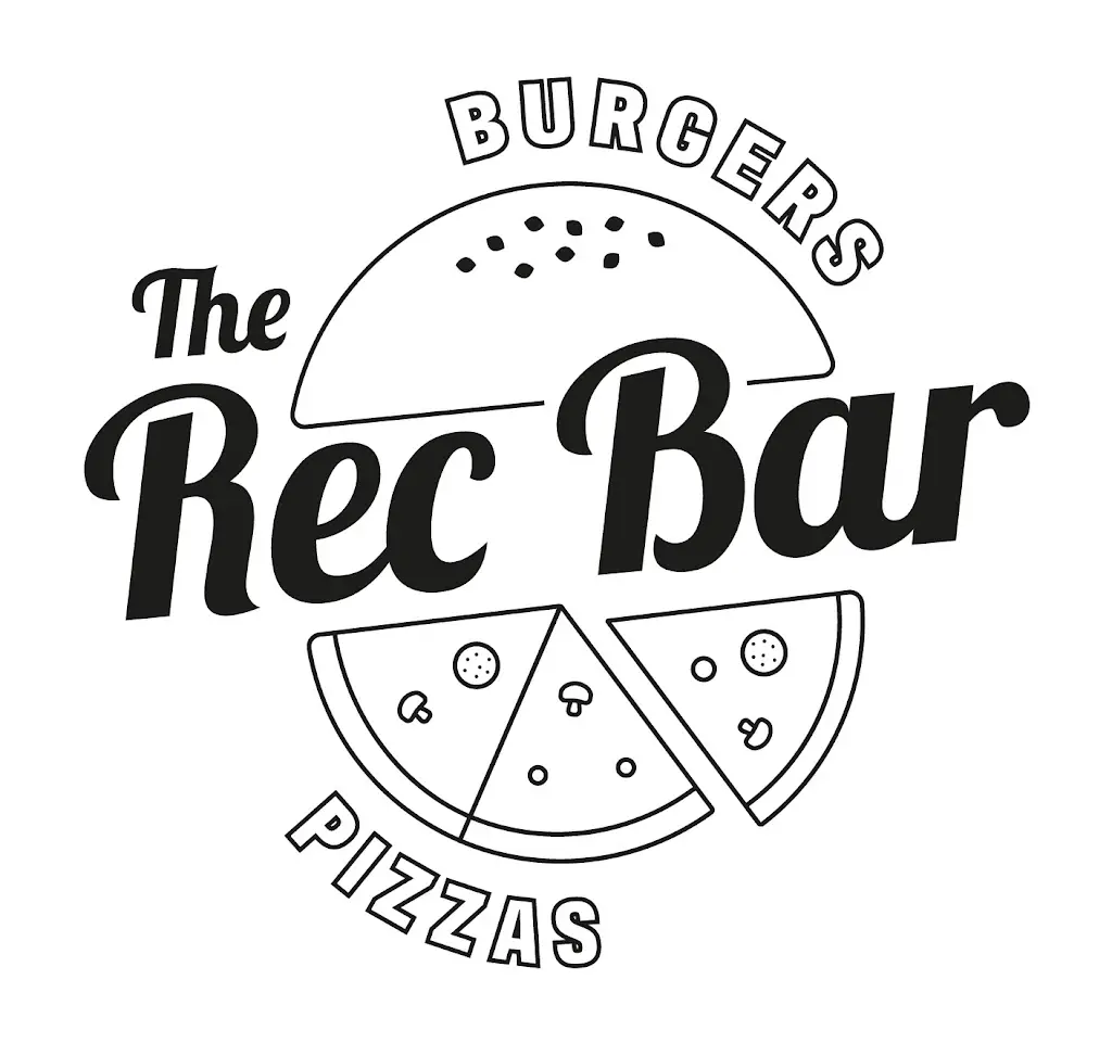 The Rec Bar ristorante a Wrington