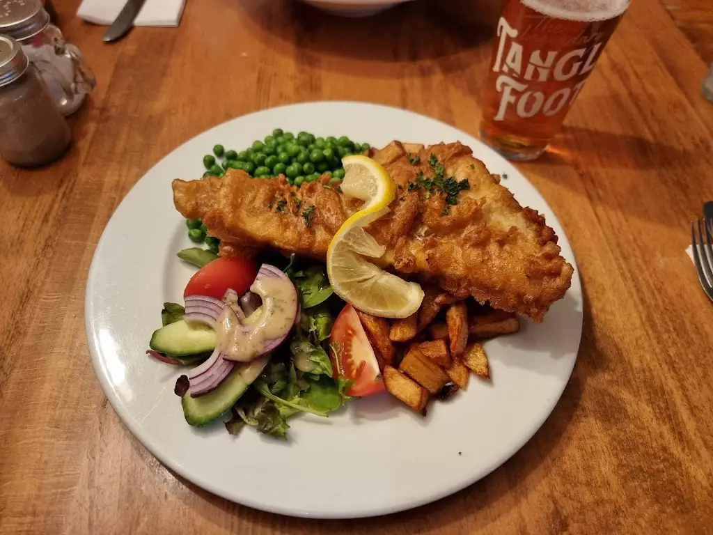 Menu_White Hart Wrington_Wrington_image_6