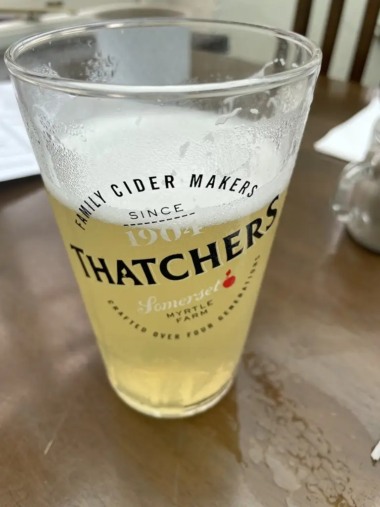 Menu_White Hart Wrington_Wrington_image_7