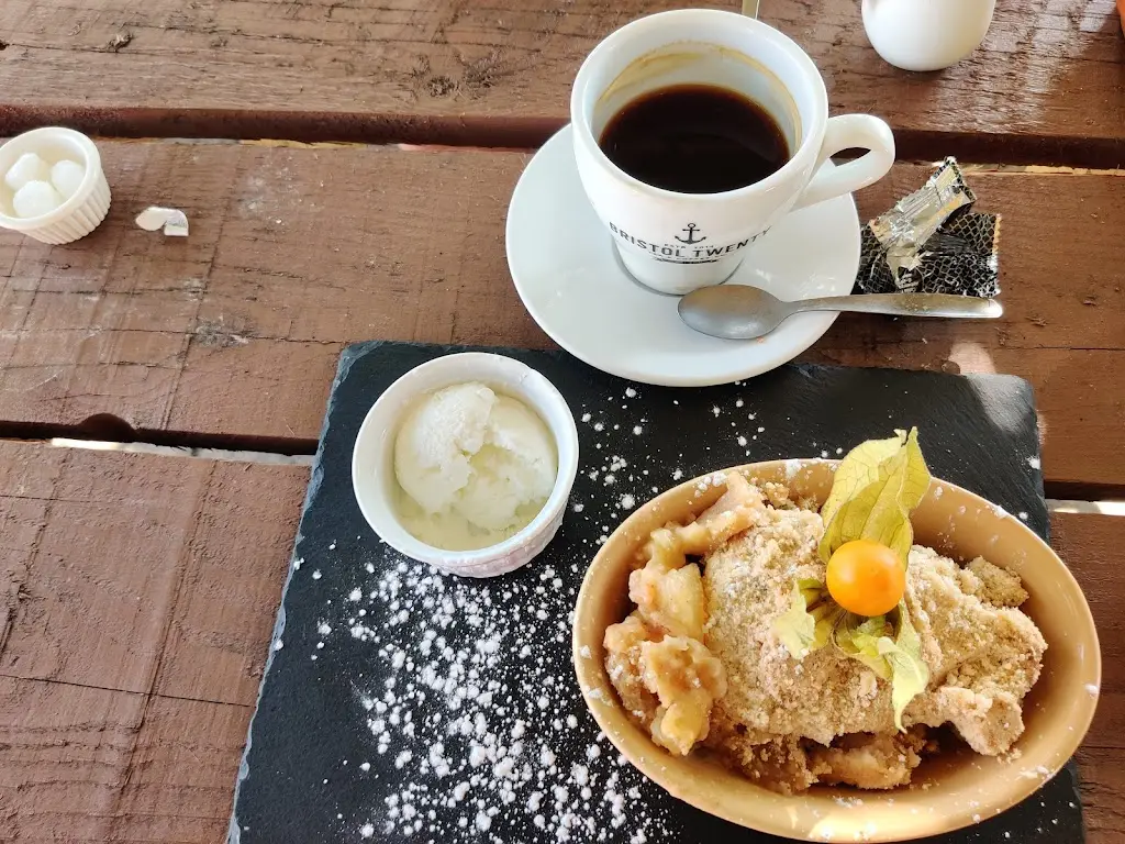 Menu_White Hart Wrington_Wrington_image_8