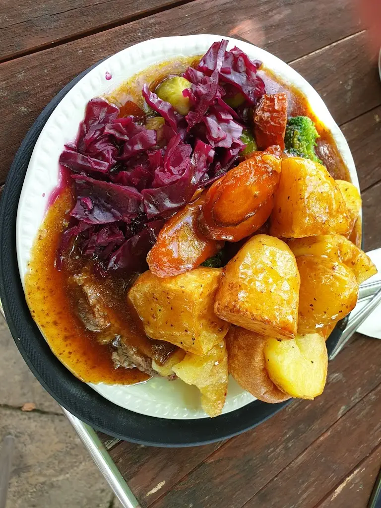 Menu_White Hart Wrington_Wrington_image_9