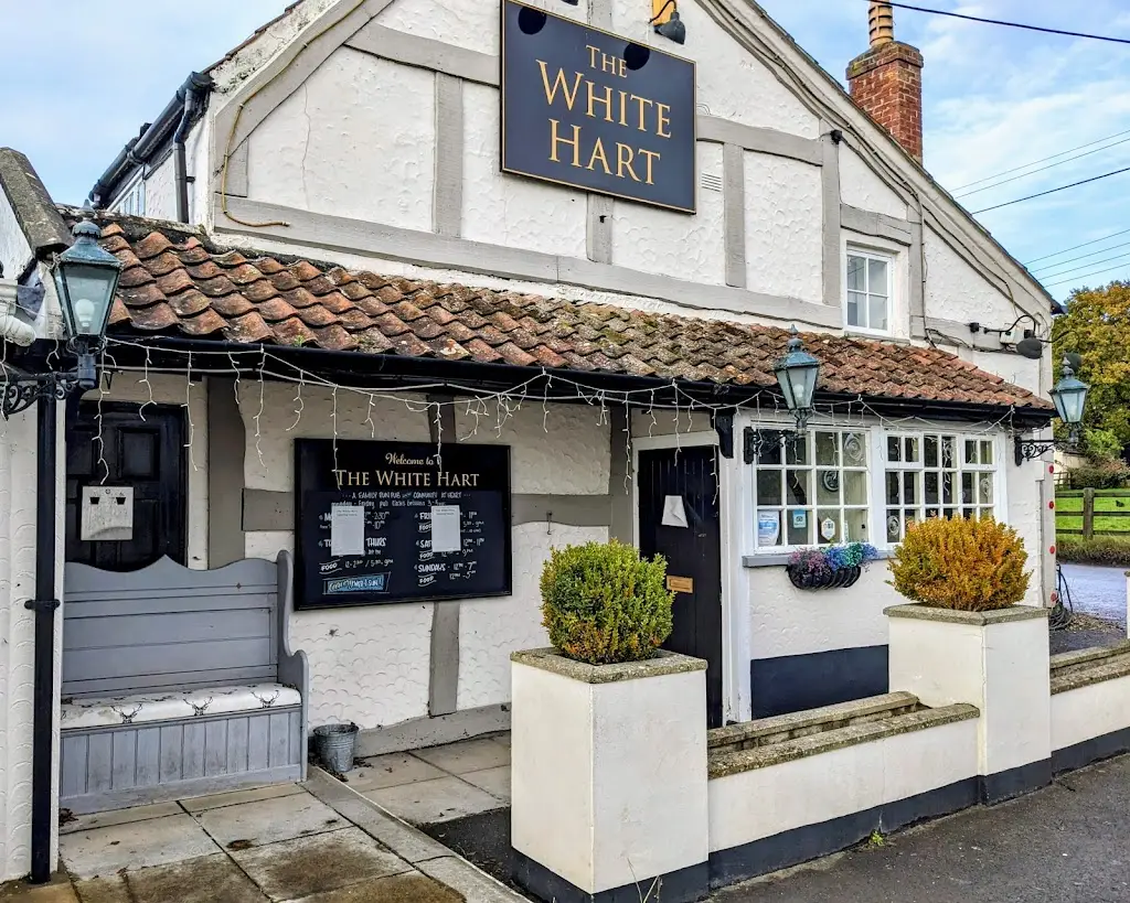 White Hart Wrington_Wrington_slider_image_1