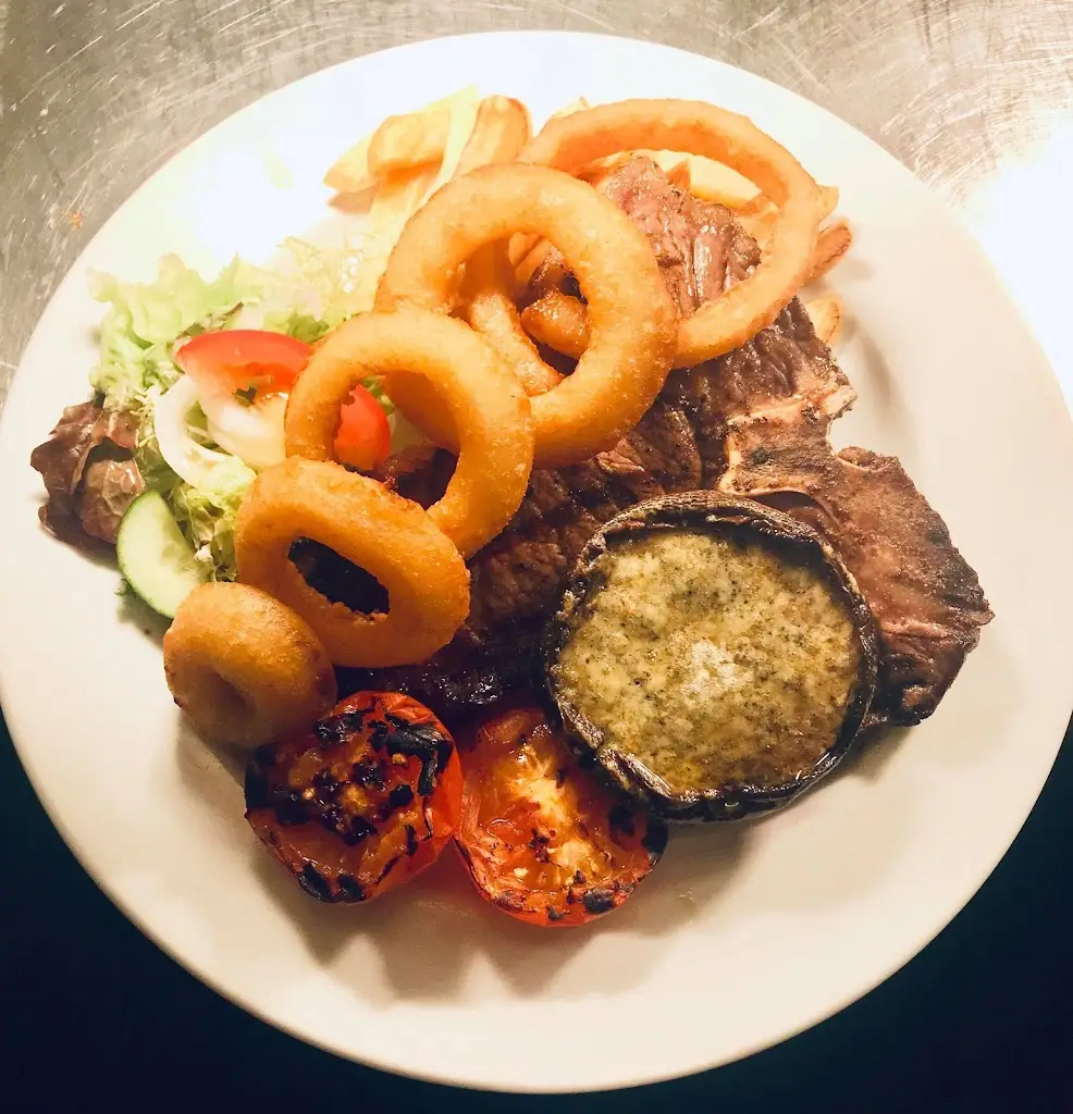 White Hart Wrington_Wrington_slider_image_2