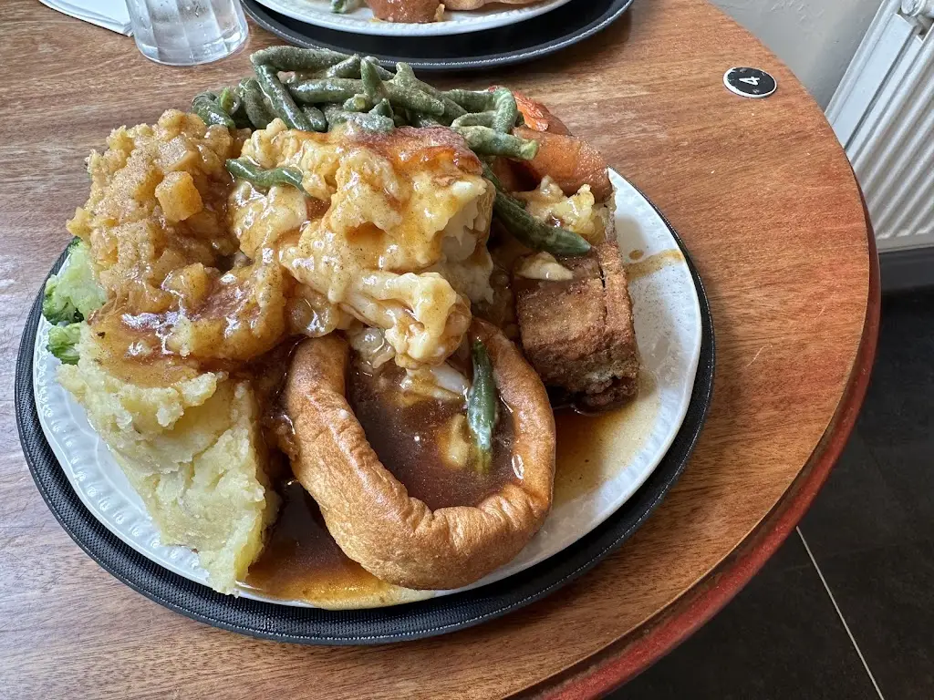 White Hart Wrington_Wrington_slider_image_3