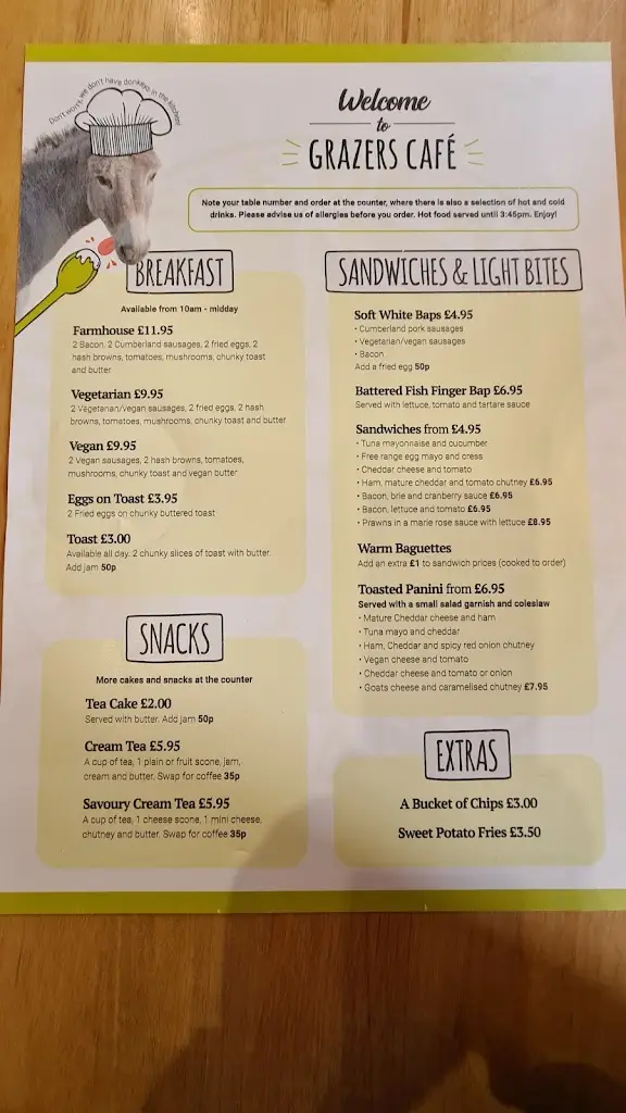 Menu_Grazers cafe_Wroxall_image_2