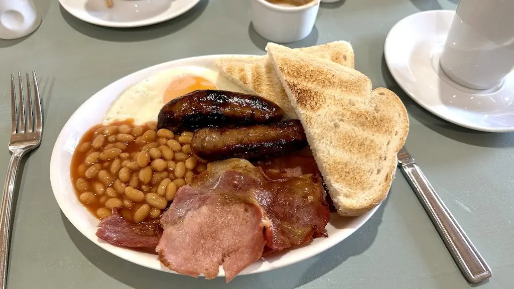 Menu_Grazers cafe_Wroxall_image_5