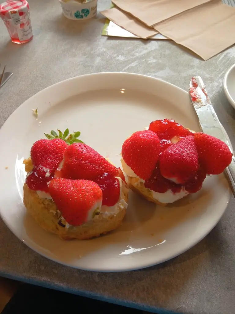 Menu_Grazers cafe_Wroxall_image_6