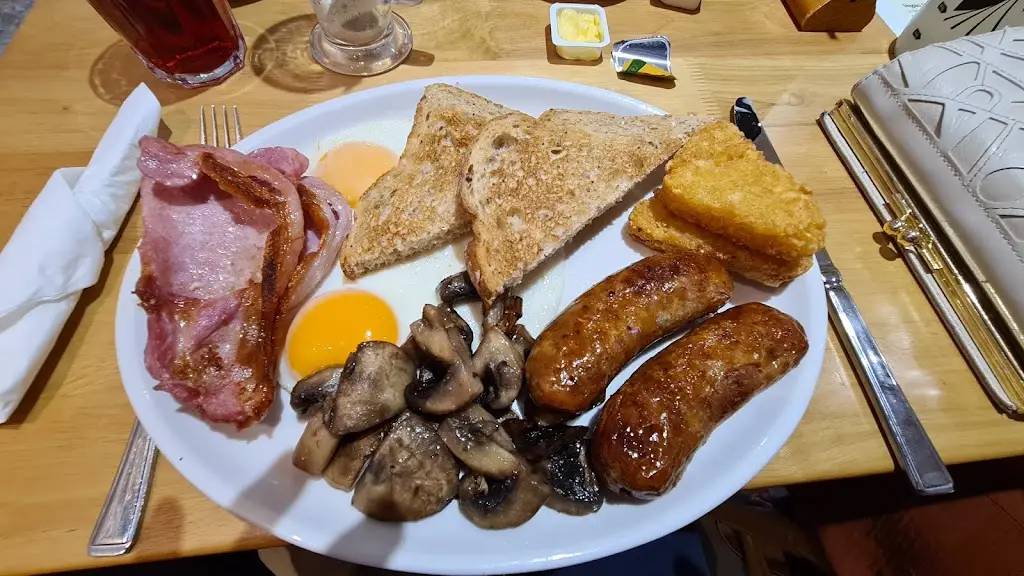 Menu_Grazers cafe_Wroxall_image_8