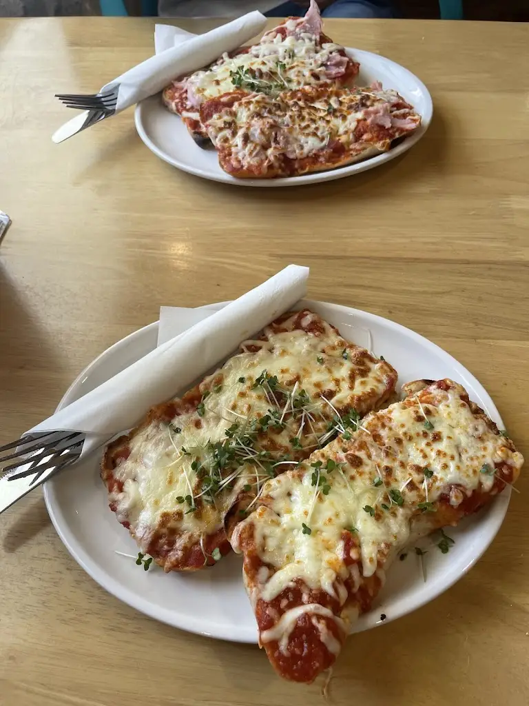 Menu_Grazers cafe_Wroxall_image_9