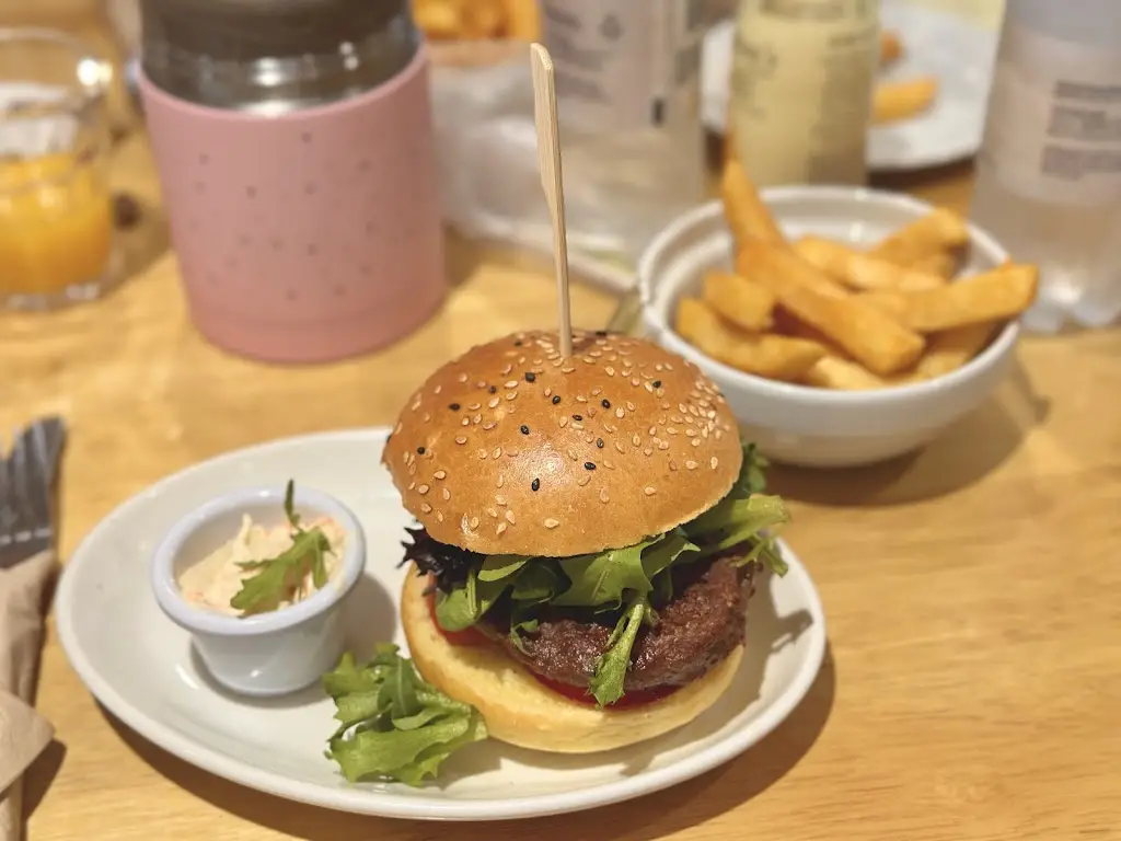 Grazers cafe_Wroxall_slider_image_2