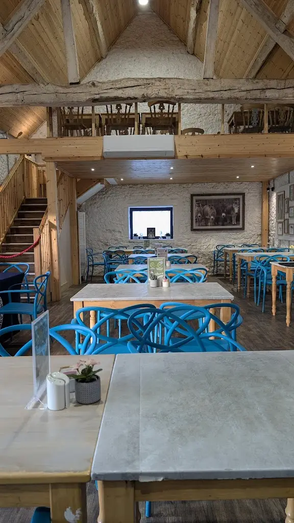 Grazers cafe_Wroxall_slider_image_3