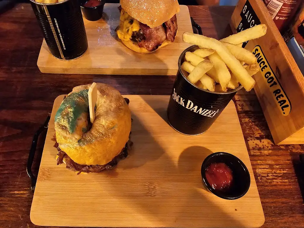 Menu_Smokin’ Jack’s_Wroxall_image_5