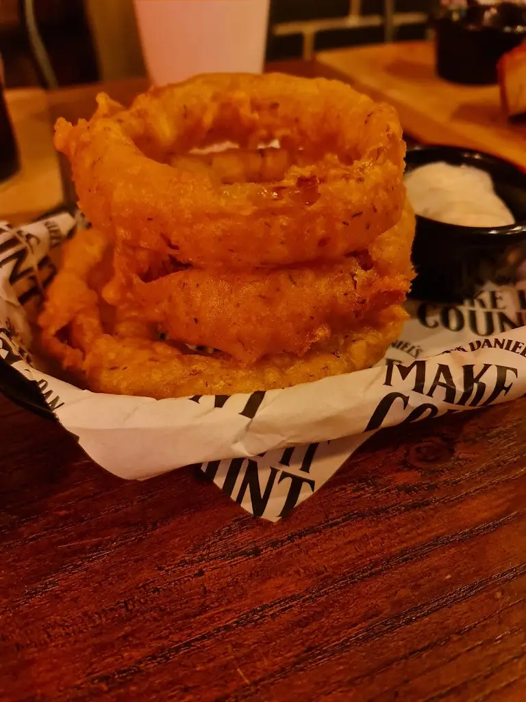 Menu_Smokin’ Jack’s_Wroxall_image_7