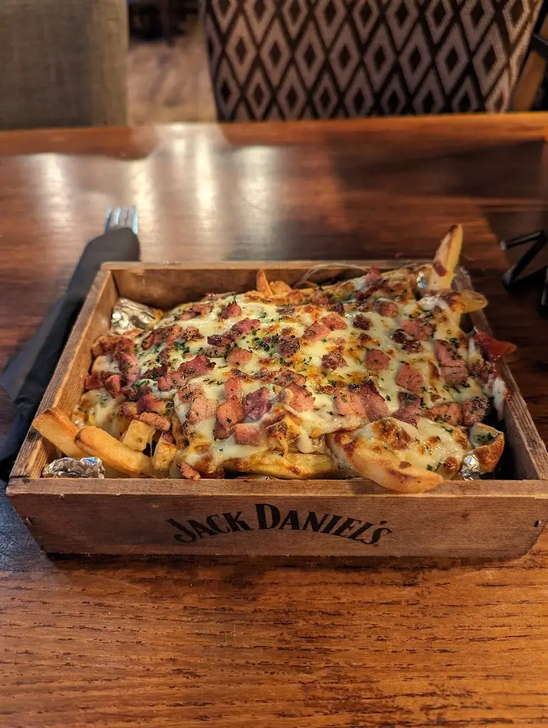 Menu_Smokin’ Jack’s_Wroxall_image_8