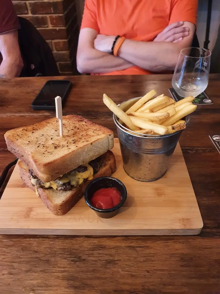 Menu_Smokin’ Jack’s_Wroxall_image_9