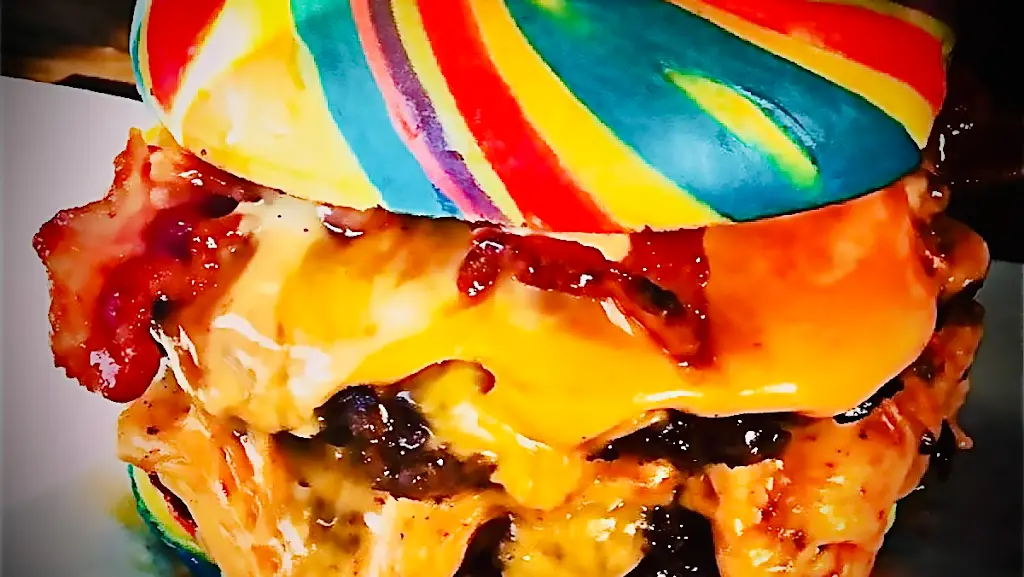 Smokin’ Jack’s_Wroxall_slider_image_2