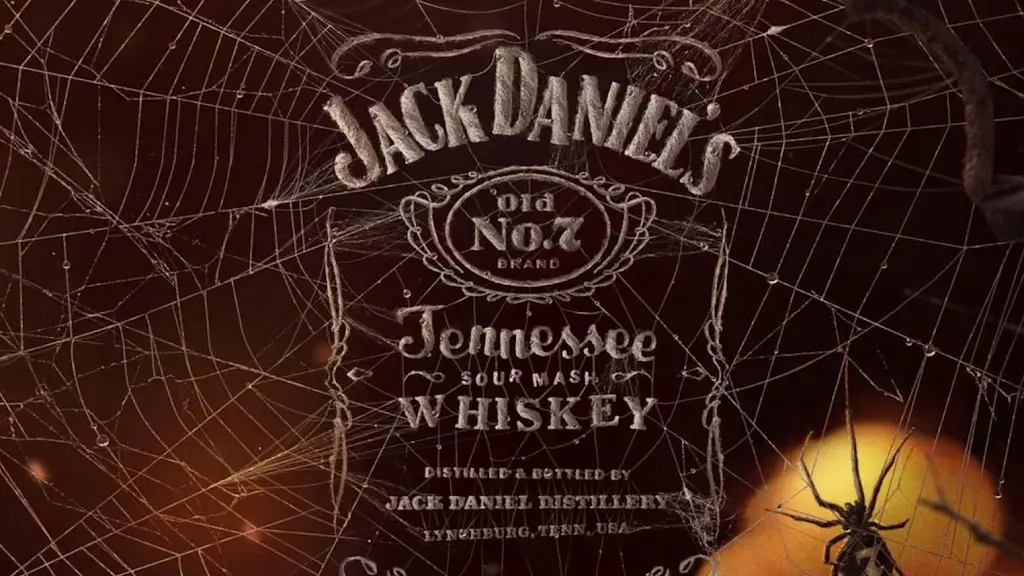 Smokin’ Jack’s_Wroxall_slider_image_3