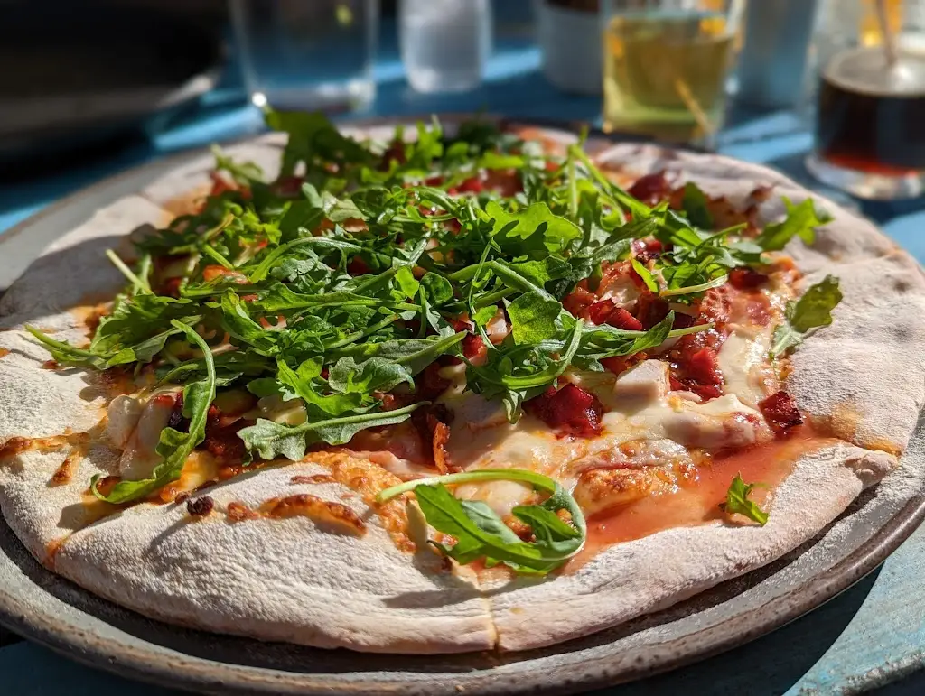 Menu_The Pilot Boat Inn_Bembridge_image_9