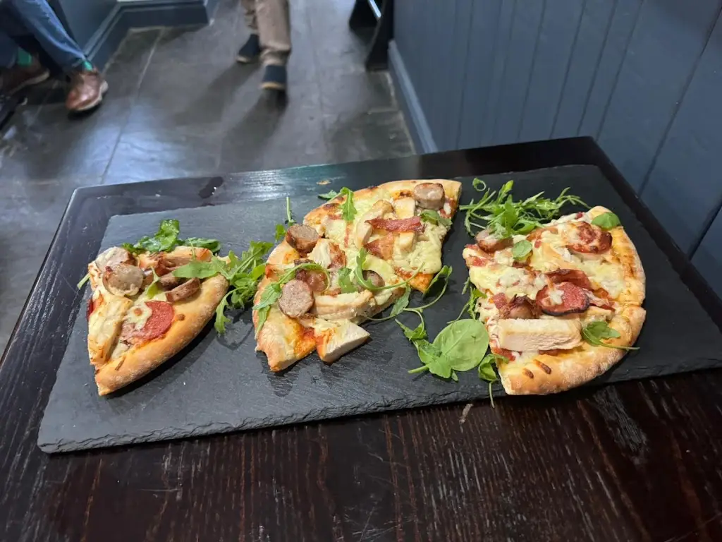 Menu_Butchers Arms_Woodsetts_image_1