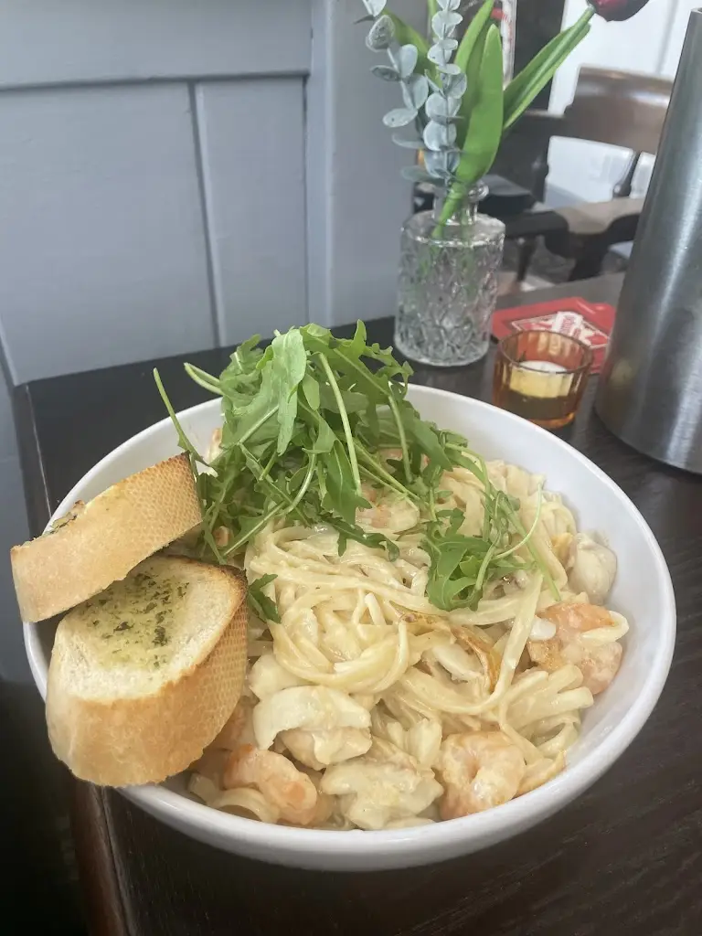 Menu_Butchers Arms_Woodsetts_image_3