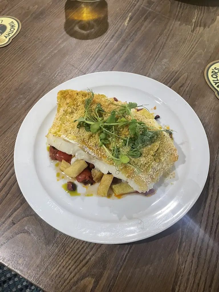 Menu_Butchers Arms_Woodsetts_image_5