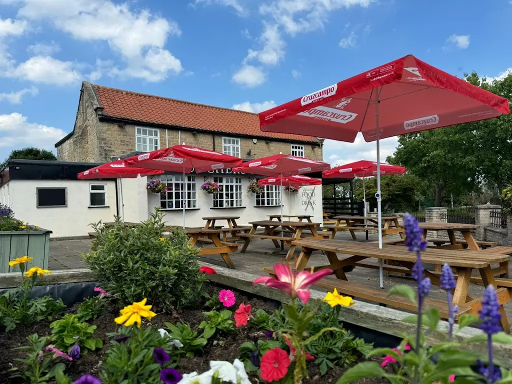 Butchers Arms_Woodsetts_slider_image_3