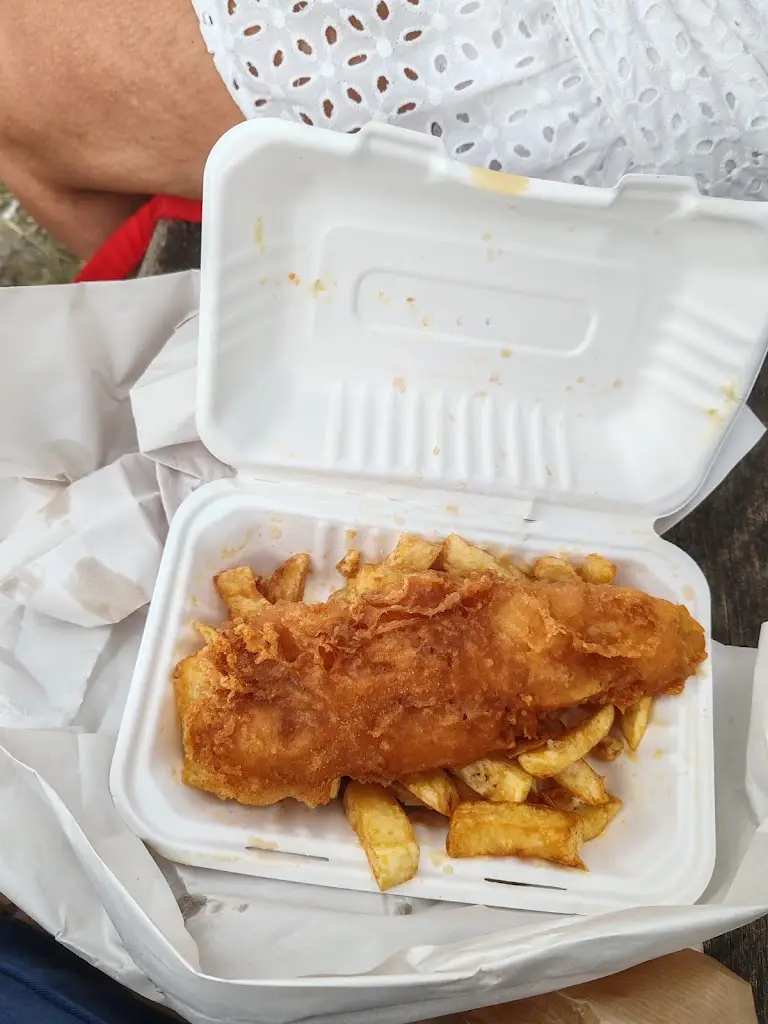 Menu_Retreat on the Row_Woodsetts_immagine_3