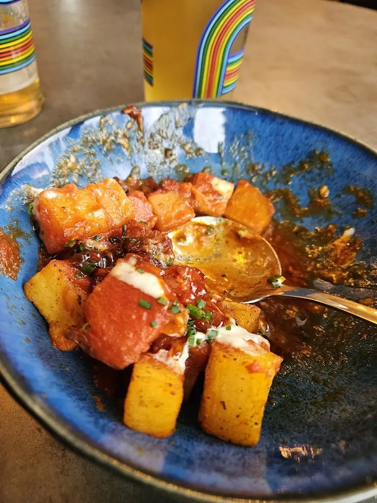 Keith Challis_Retreat on the Row_Woodsetts_recensione