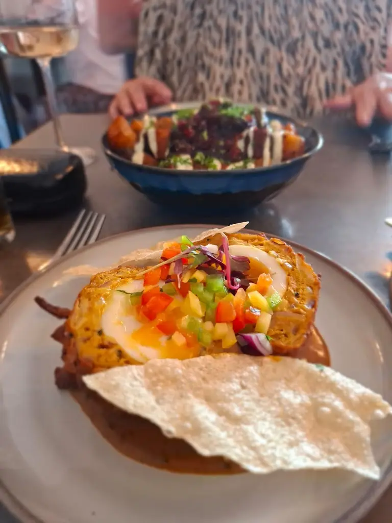 Sharon Kenny_Retreat on the Row_Woodsetts_recensione