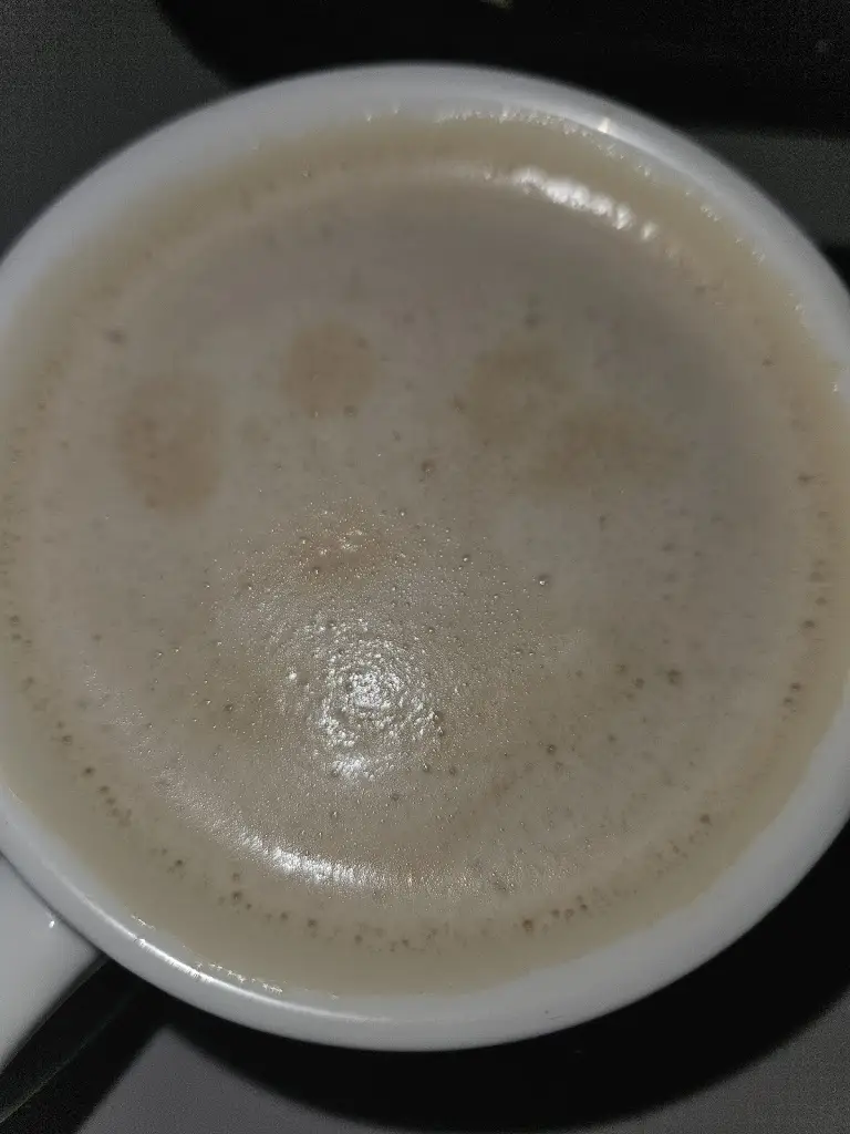 Menu_Cup & Co_Woodsetts_immagine_1